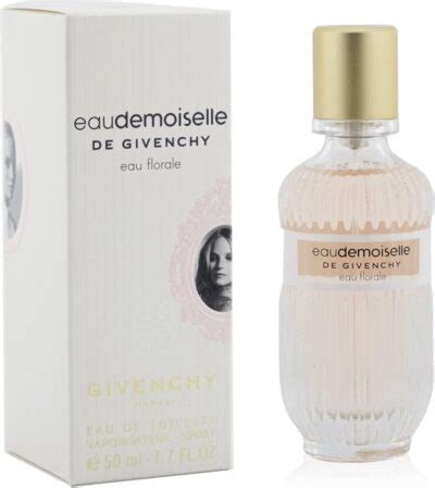 eau de givenchy reviews|givenchy eau de mademoiselle.